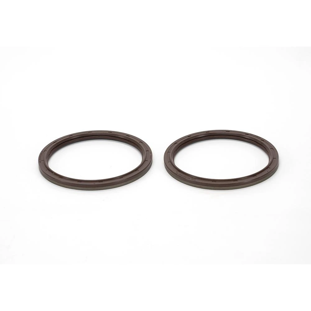 Wheel Hub Oil Seal Wheel Hub Oil Seal