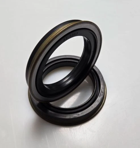 wheel hub seal wheel hub seal