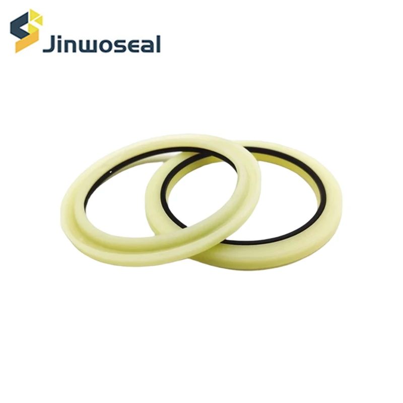 Hby Buffer Rings Hby Buffer Rings
