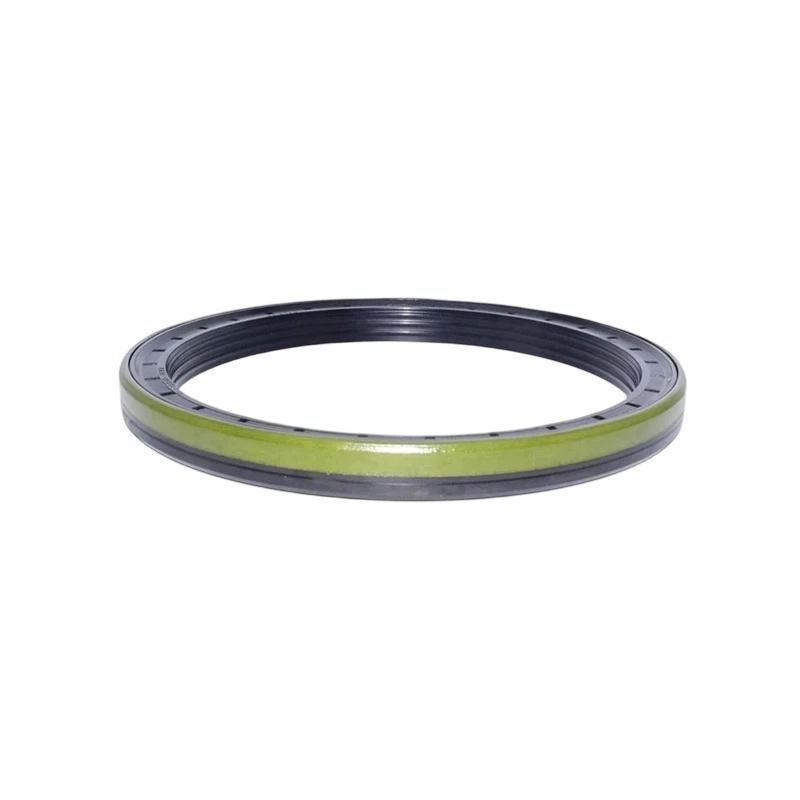 Tractor Wheel Hub Seal Cassette Seal OE 12037008B-3 Tractor Wheel Hub Seal Cassette Seal OE 12037008B-3