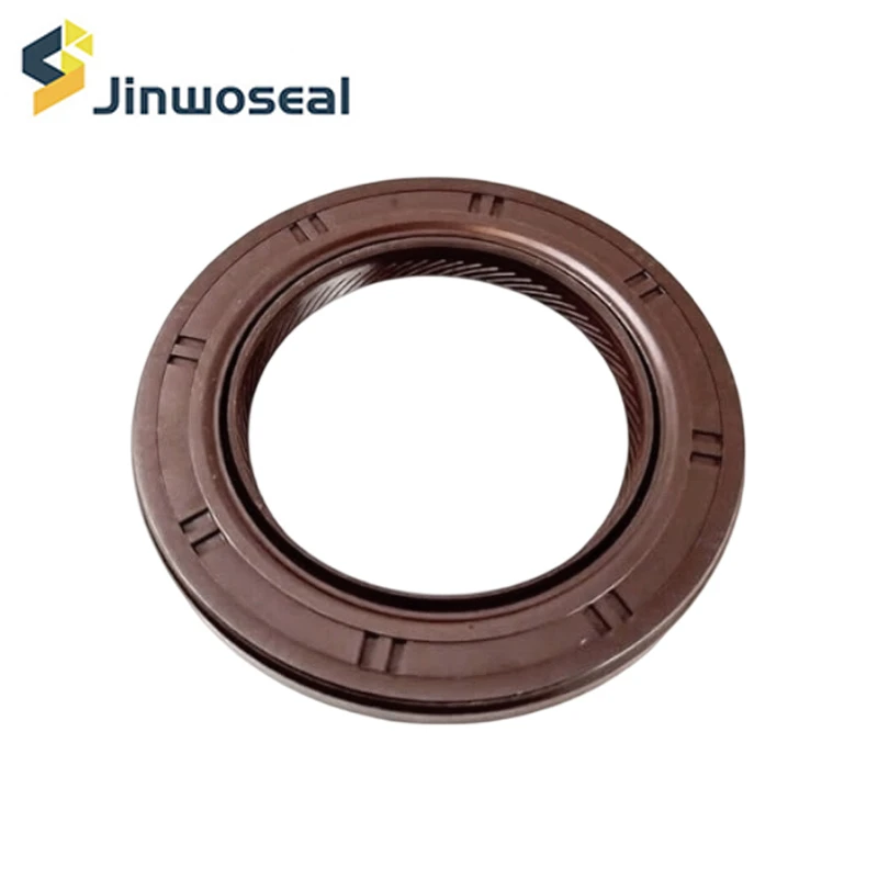 Timing Cover Oil Seal Fits Car 90311-45014-3