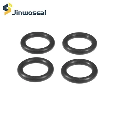 Penyunci Bahan Api O-Cincin untuk Toyota OE 90301-07001