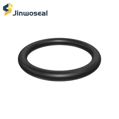 O-Dering OE 3K-0360 Untuk CAT