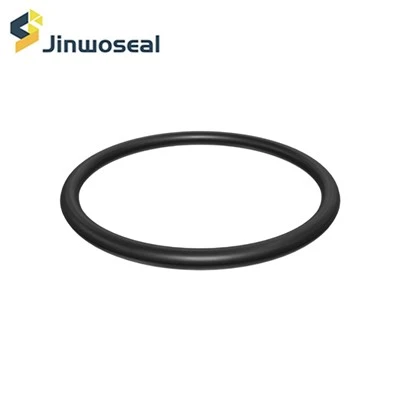 O-Dering OE 4J-0525 Untuk CAT