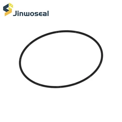 O-Ring Seal OE A0249972148 untuk Pemampat Diesel Mercedes/Detroit