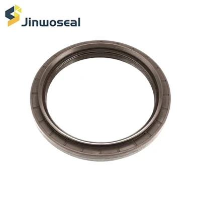 Trucks Wheel Hub Oil Seal OE 1089552 1587792 Untuk Volvo