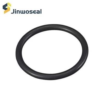 Water Pipe Crossover O-Ring OE 806933080 untuk Subaru