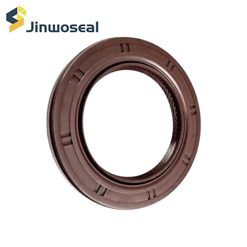 Penutup Masa Oil Seal Sesuai dengan Kereta