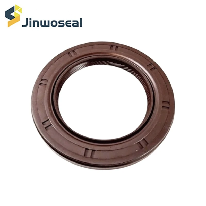 Timing Cover Oil Seal Fits Car 90311-45014-3