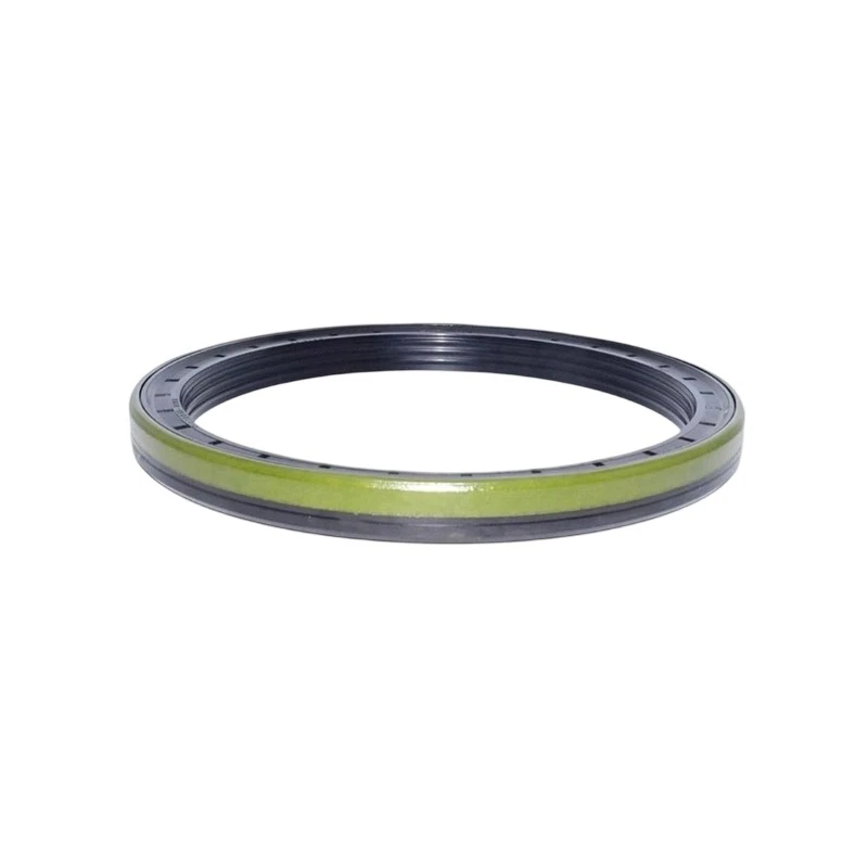 Tractor Wheel Hub Seal Cassette Seal OE 12037008B-3